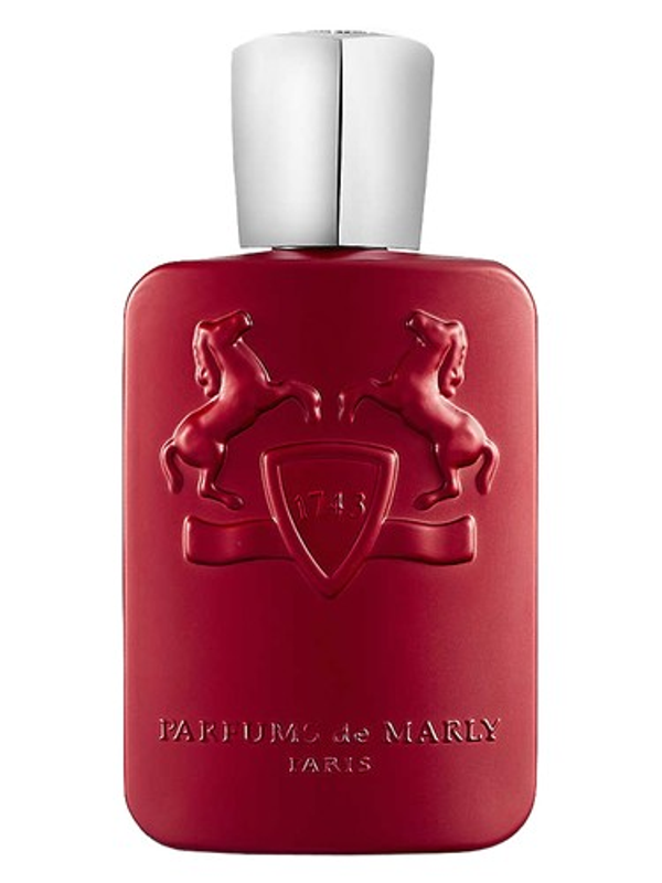 PARFUMS DE MARLY "KALAN"