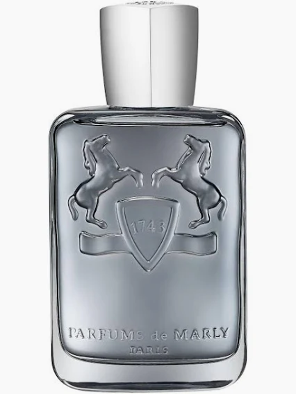 PARFUMS DE MARLY "CASTLEY"