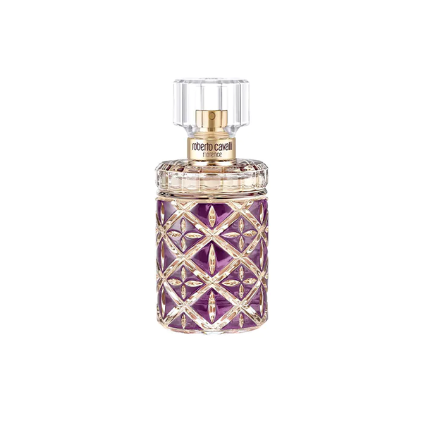 ROBERTO CAVALLI "FLORENCE"