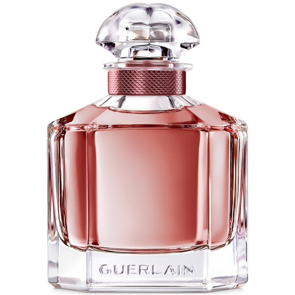 GUERLAIN "MON EDP"