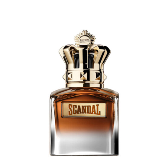 JEAN PAUL GAULTIER "SCANDAL POUR HOMME ELIXIR"