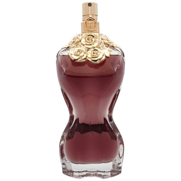 JEAN PAUL GAULTIER "LA BELLE EDP"