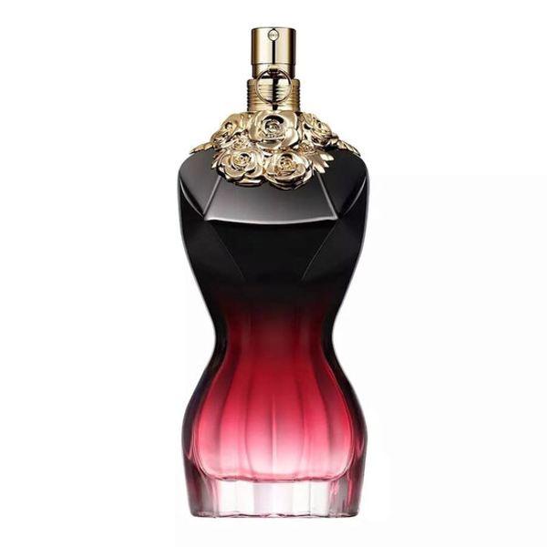 JEAN PAUL GAULTIER "LA BELLE LE PARFUM"