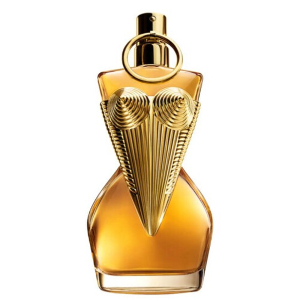 JEAN PAUL GAULTIER "DIVINE LE PARFUM"