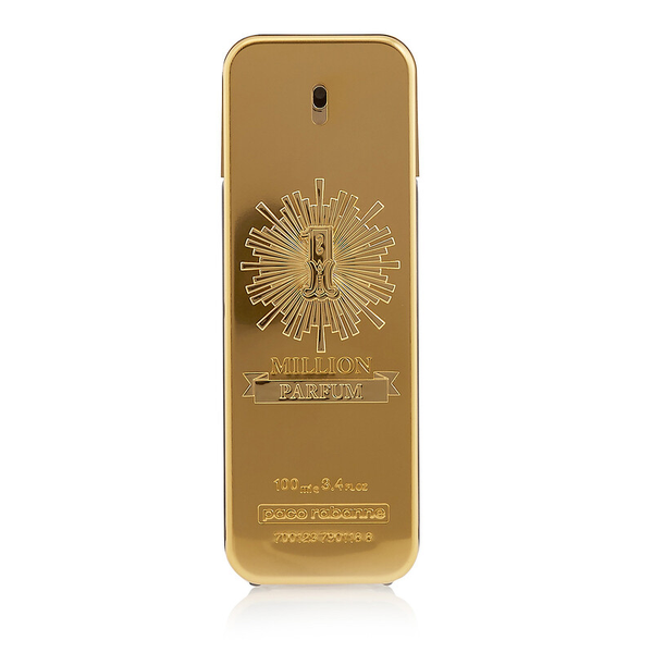 PACO RABANNE "ONE MILLION PARFUM"