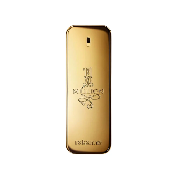 PACO RABANNE "1 MILLION EDT"