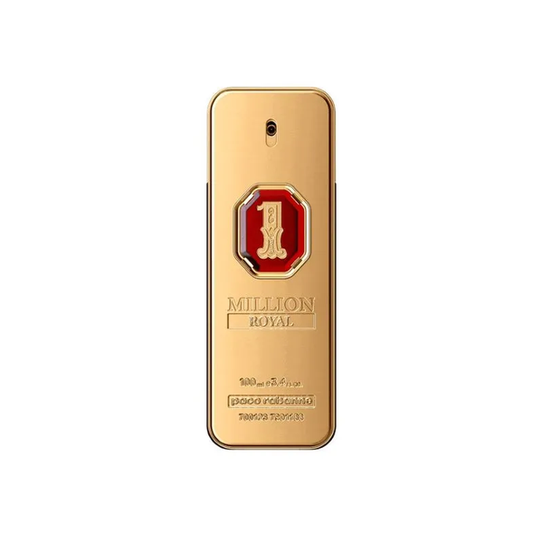 PACO RABANNE "ONE MILLION ROYAL"