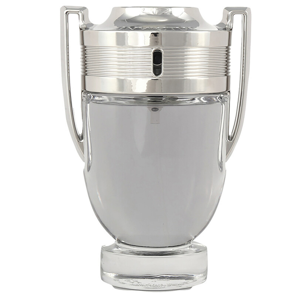 PACO RABANNE "INVICTUS EDT"