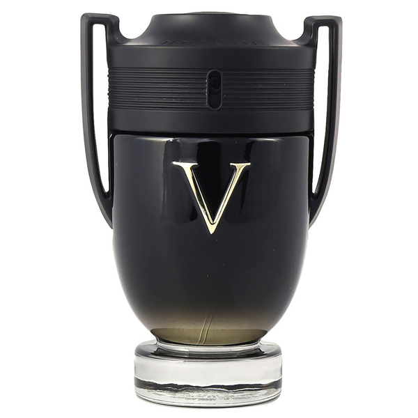 PACO RABANNE "INVICTUS VICTORY EDP"