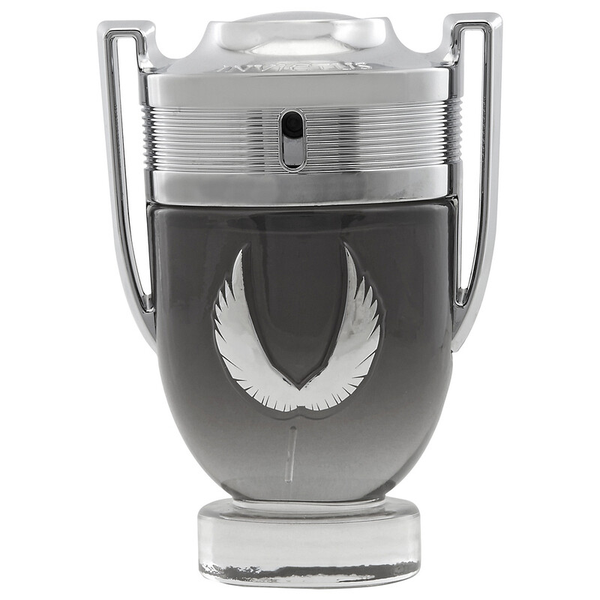 PACO RABANNE "INVICTUS PLATINUM"