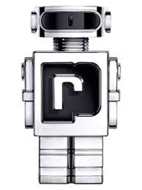 PACO RABANNE "PHANTOM EDT"