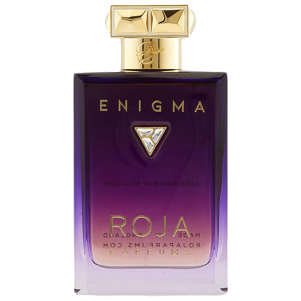 ROJA PARFUMS "ENIGMA"