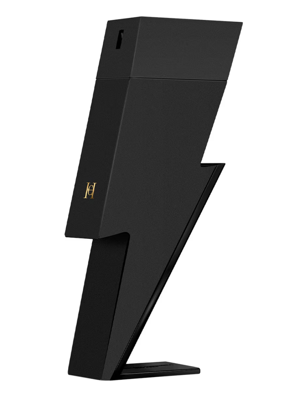 CAROLINA HERRERA "BAD BOY LE PARFUM"