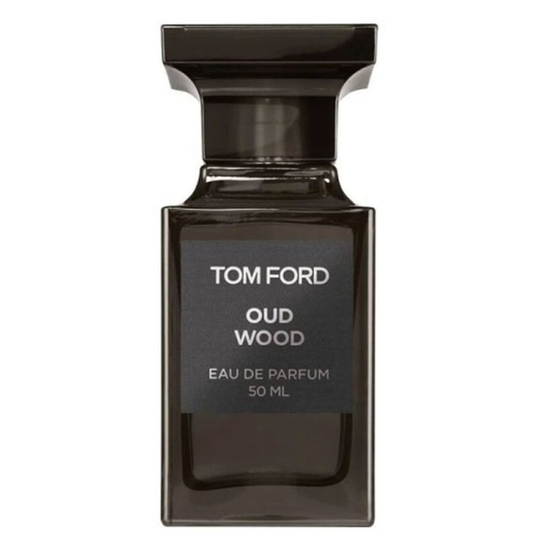 TOM FORD "OUD WOOD EDP"
