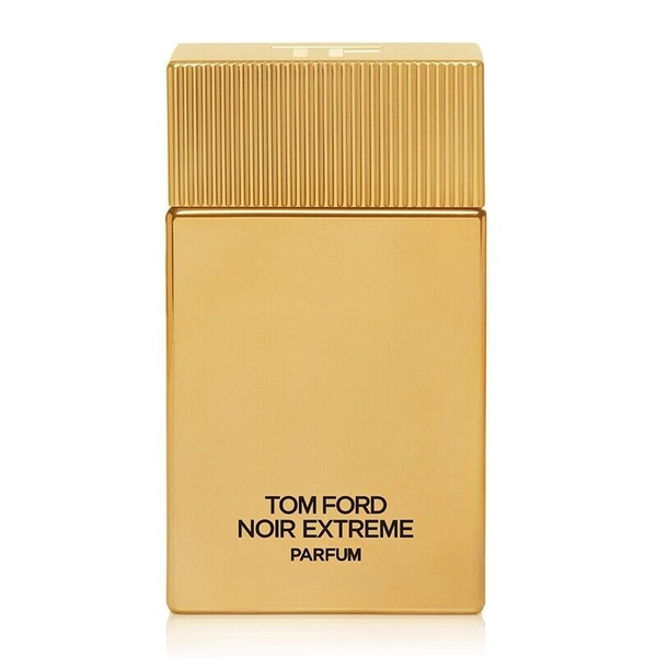 TOM FORD "NOIR EXTREME PARFUM"