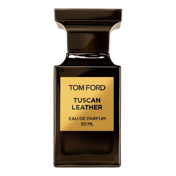 TOM FORD "TUSCAN LEATHER EDP"