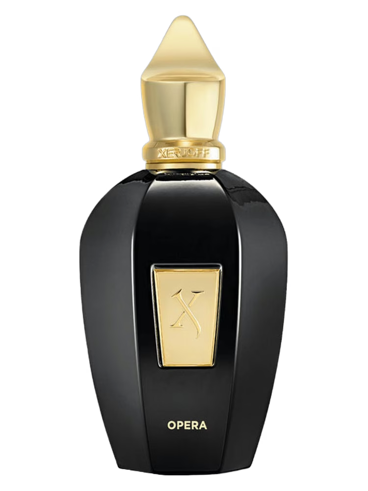 XERJOFF "OPERA"