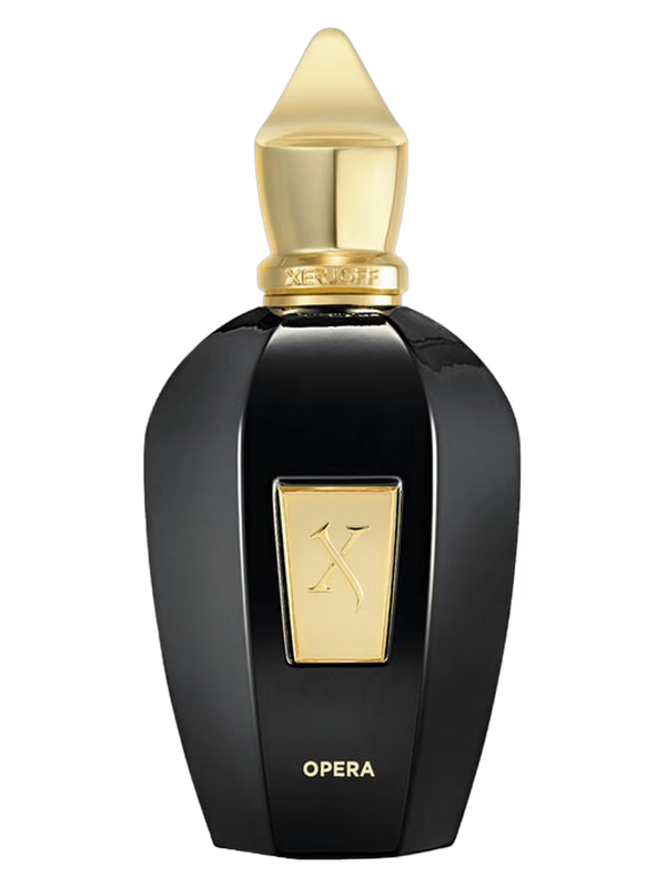 XERJOFF "OPERA"
