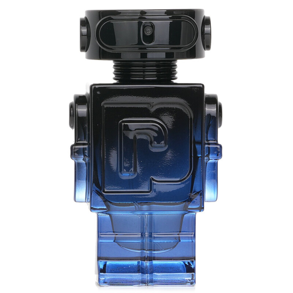 PACO RABANNE "PHANTOM INTENSE"