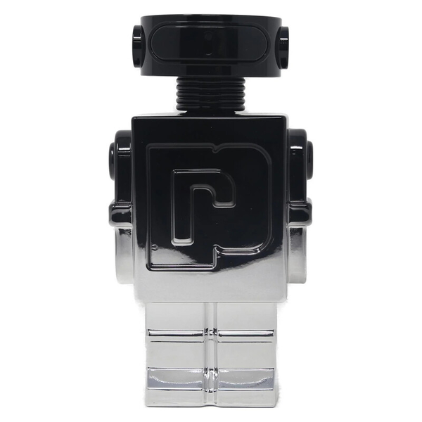 PACO RABANNE "PHANTOM ELIXIR PARFUM"