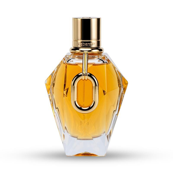 PACO RABANNE "MILLION GOLD EDP"