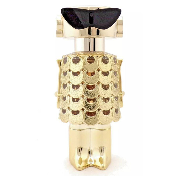 PACO RABANNE "FAME INTENSE"