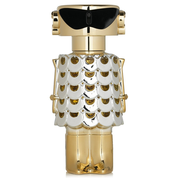 PACO RABANNE "FAME EDP"