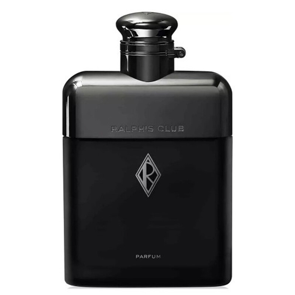 POLO RALPH LAUREN "RALPH'S CLUB PARFUM"
