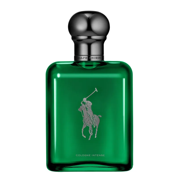 POLO RALPH LAUREN "COLOGNE INTENSE EDP"