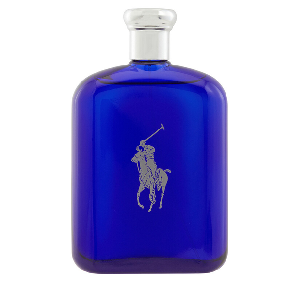 POLO RALPH LAUREN "POLO BLUE EDT"