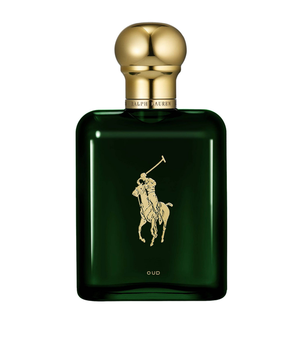 POLO RALPH LAUREN "POLO OUD EDP"