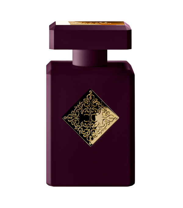 INITIO "ATOMIC ROSE"