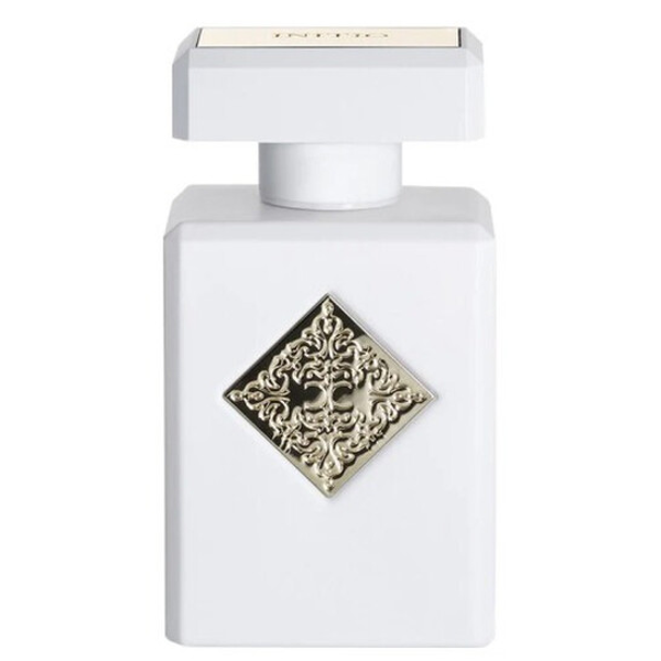 INITIO "MUSK THERAPY"