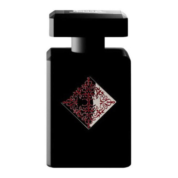 INITIO "ABSOLUTE APHRODISIAC"