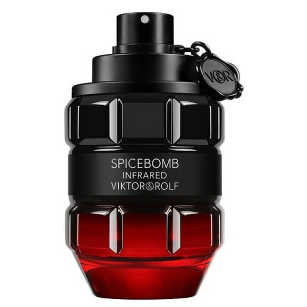 VIKTOR & ROLF "SPICEBOMB INFRARED EDP"