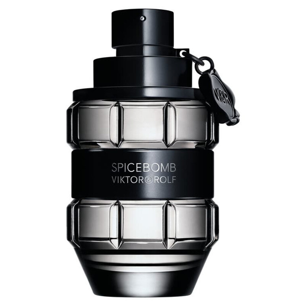 VIKTOR & ROLF "SPICEBOMB EDT"