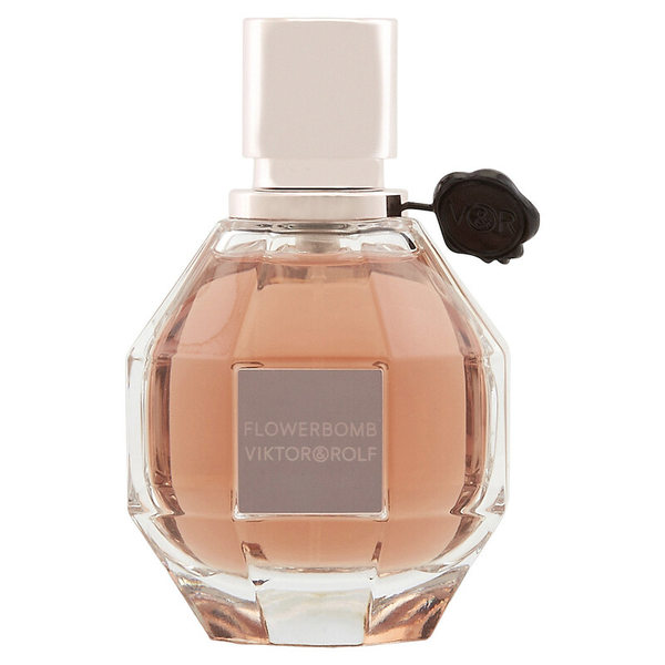 VIKTOR & ROLF "FLOWERBOMB EDP"