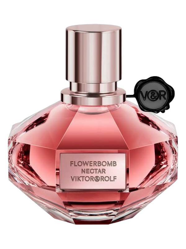 VIKTOR & ROLF "FLOWERBOMB NECTAR"