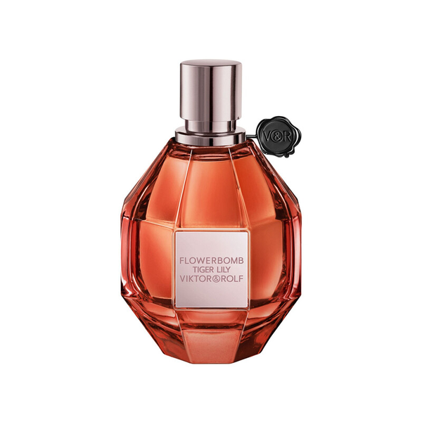 VIKTOR & ROLF "FLOWERBOMB TIGER LILY"