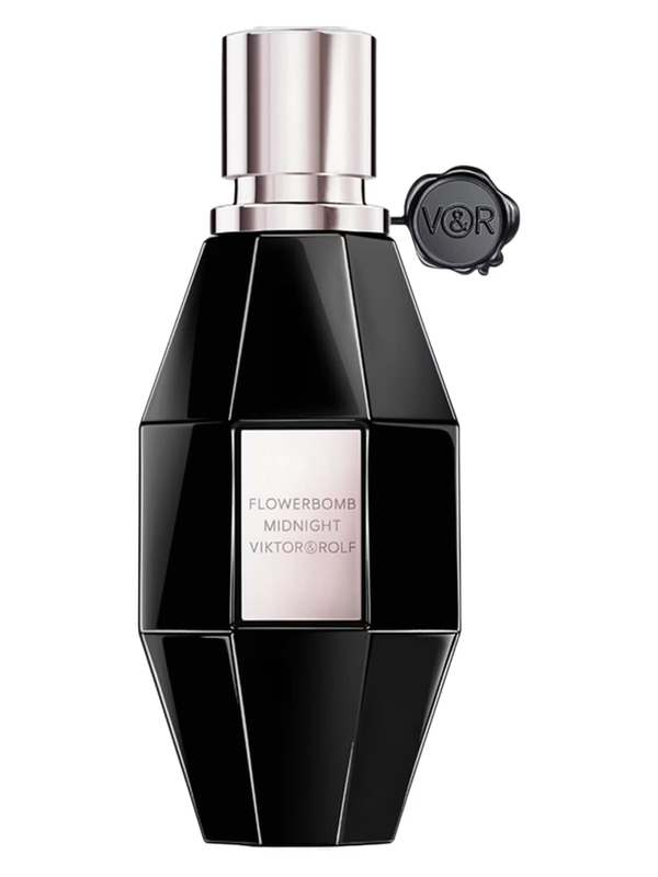 VIKTOR & ROLF "FLOWERBOMB MIDNIGHT EDP"