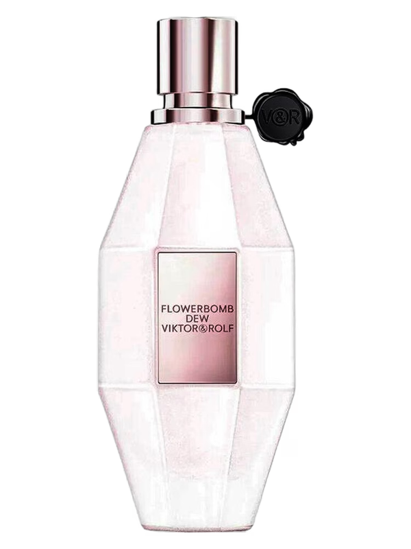 VIKTOR & ROLF "FLOWERBOMB DEW"