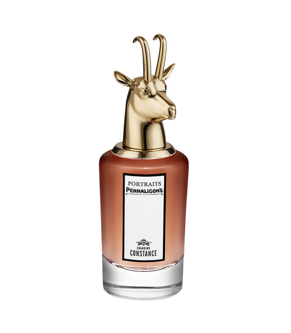 PENHALIGON'S "THE CHANGING CONSTANCE"