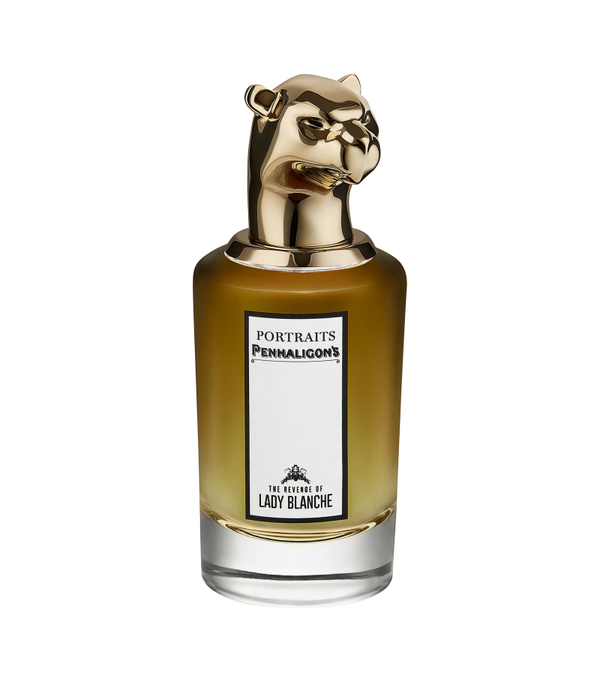 PENHALIGON'S "REVENGE OF LADY BLANCHE"