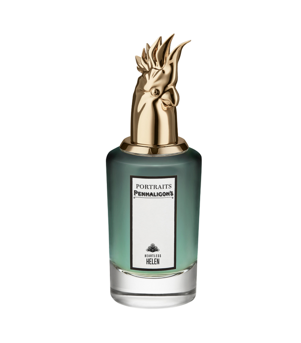 PENHALIGON'S "HEARTLESS HELEN"