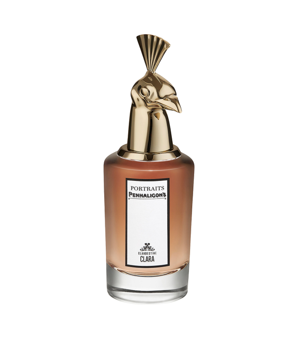 PENHALIGON'S "CLANDESTINE CLARA"