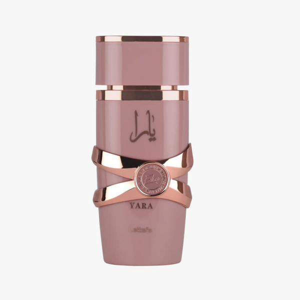 LATTAFA "YARA ELIXIR"