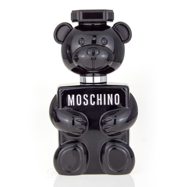MOSCHINO "TOY BOY"