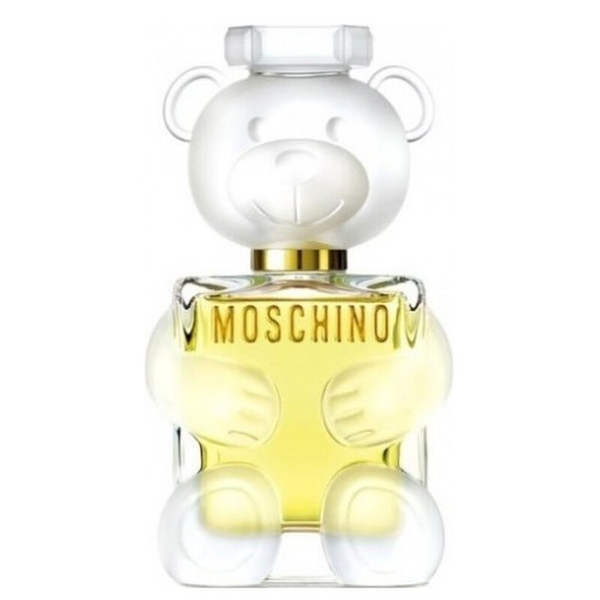 MOSCHINO "TOY 2"