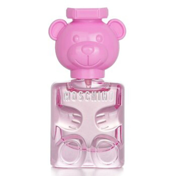 MOSCHINO "TOY 2 BUBBLEGUM"