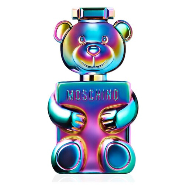 MOSCHINO "TOY 2 PEARL"